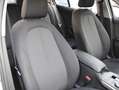 BMW 116 d AUT ADVANTAGE *LiVE*NAVi*SPUR*16"ALU* Blanc - thumbnail 15
