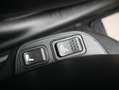 Fiat 500L 1.6 Multijet TREKKING Beats Edition S&S HIFI NAVI Silber - thumbnail 18