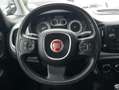 Fiat 500L 1.6 Multijet TREKKING Beats Edition S&S HIFI NAVI Silber - thumbnail 15