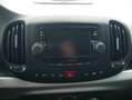 Fiat 500L 1.6 Multijet TREKKING Beats Edition S&S HIFI NAVI Silber - thumbnail 16