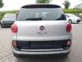Fiat 500L 1.6 Multijet TREKKING Beats Edition S&S HIFI NAVI Silber - thumbnail 7