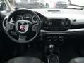 Fiat 500L 1.6 Multijet TREKKING Beats Edition S&S HIFI NAVI Silber - thumbnail 14
