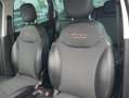 Fiat 500L 1.6 Multijet TREKKING Beats Edition S&S HIFI NAVI Silber - thumbnail 11