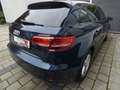 Audi A3 Sportback Standheizung Xenon Blau - thumbnail 6