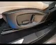 JAGUAR E-Pace 2017 2.0D I4 R-Dynamic S Awd 180Cv Auto My19
