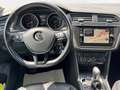 Volkswagen Tiguan 1.4 TSI ACT Comfortline DSG LEDER NAVI KLIMA Zwart - thumbnail 14