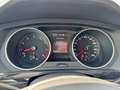 Volkswagen Tiguan 1.4 TSI ACT Comfortline DSG LEDER NAVI KLIMA Zwart - thumbnail 15