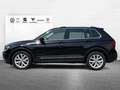 Volkswagen Tiguan 1.4 TSI ACT Comfortline DSG LEDER NAVI KLIMA Zwart - thumbnail 5