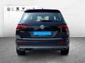 Volkswagen Tiguan 1.4 TSI ACT Comfortline DSG LEDER NAVI KLIMA Zwart - thumbnail 7