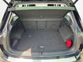 Volkswagen Tiguan 1.4 TSI ACT Comfortline DSG LEDER NAVI KLIMA Zwart - thumbnail 9