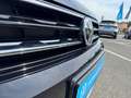 Volkswagen Tiguan 1.4 TSI ACT Comfortline DSG LEDER NAVI KLIMA Zwart - thumbnail 17