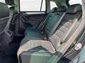Volkswagen Tiguan 1.4 TSI ACT Comfortline DSG LEDER NAVI KLIMA Zwart - thumbnail 12