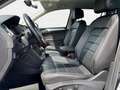 Volkswagen Tiguan 1.4 TSI ACT Comfortline DSG LEDER NAVI KLIMA Zwart - thumbnail 11