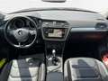 Volkswagen Tiguan 1.4 TSI ACT Comfortline DSG LEDER NAVI KLIMA Zwart - thumbnail 10