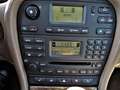 Jaguar S-Type 2.7 D V6 Autom. Leder Klima 8xAlus Vert - thumbnail 12
