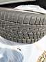 Jaguar S-Type 2.7 D V6 Autom. Leder Klima 8xAlus Vert - thumbnail 14