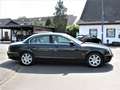 Jaguar S-Type 2.7 D V6 Autom. Leder Klima 8xAlus Vert - thumbnail 3