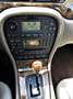 Jaguar S-Type 2.7 D V6 Autom. Leder Klima 8xAlus Vert - thumbnail 11