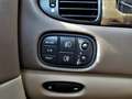Jaguar S-Type 2.7 D V6 Autom. Leder Klima 8xAlus Vert - thumbnail 13