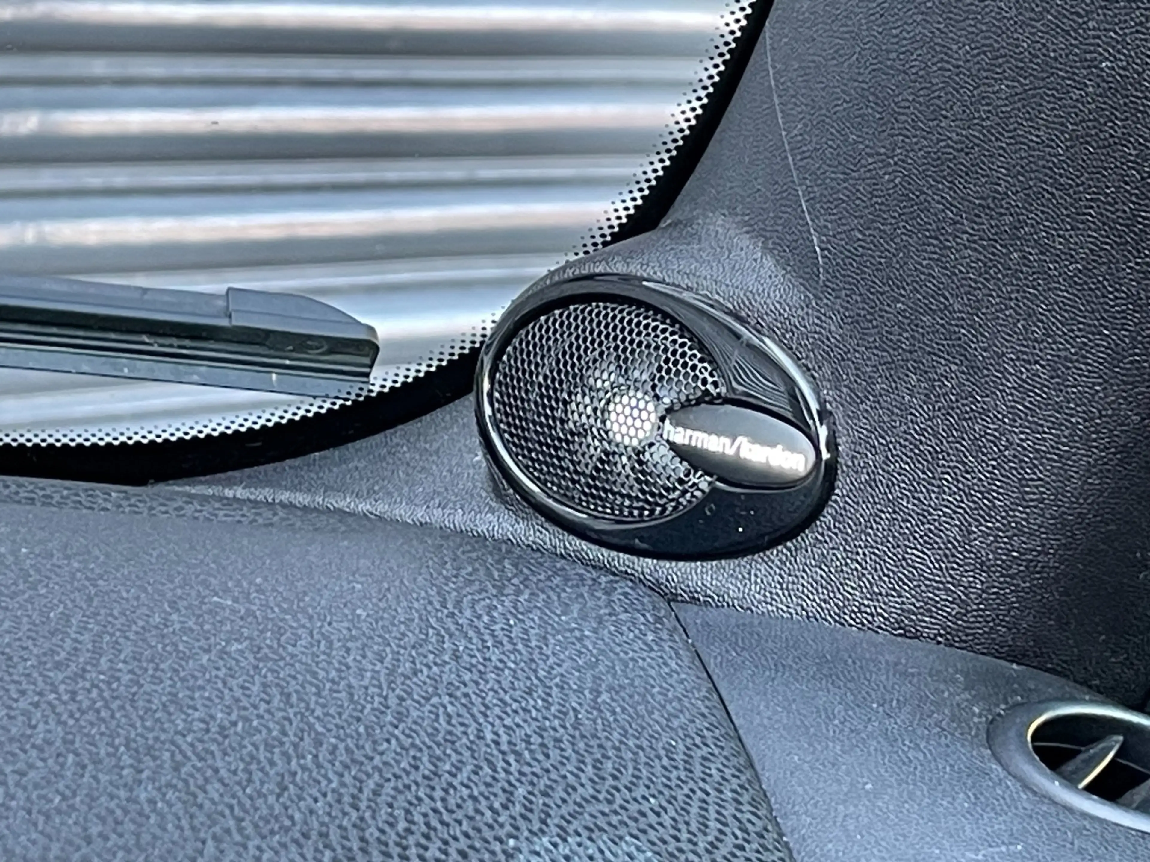 MINI Cooper S Cabrio 1.6 Automaat | Harman & Kardon | Leder | Pdc | Nav — photo 22