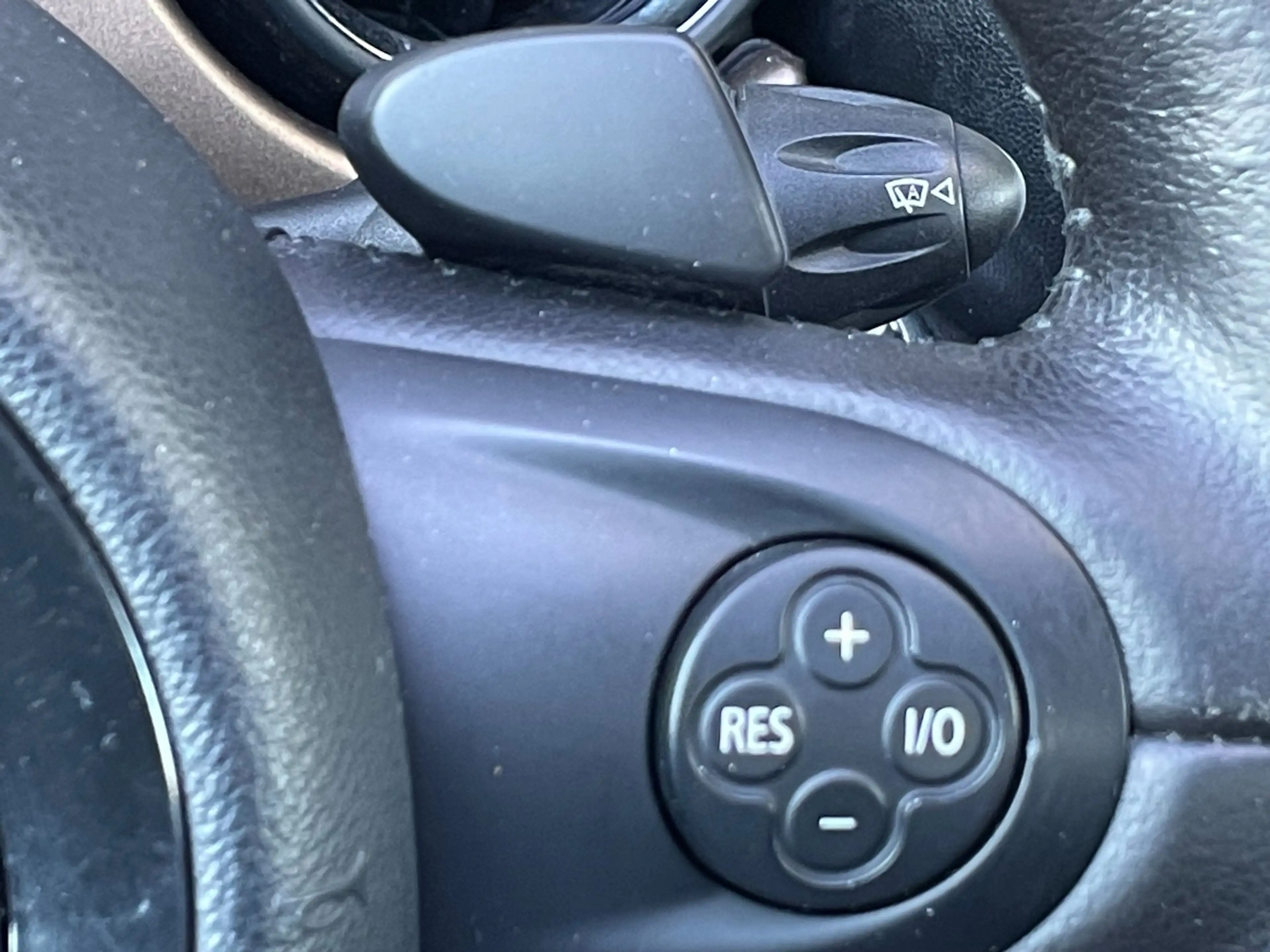 MINI Cooper S Cabrio 1.6 Automaat | Harman & Kardon | Leder | Pdc | Nav — photo 25