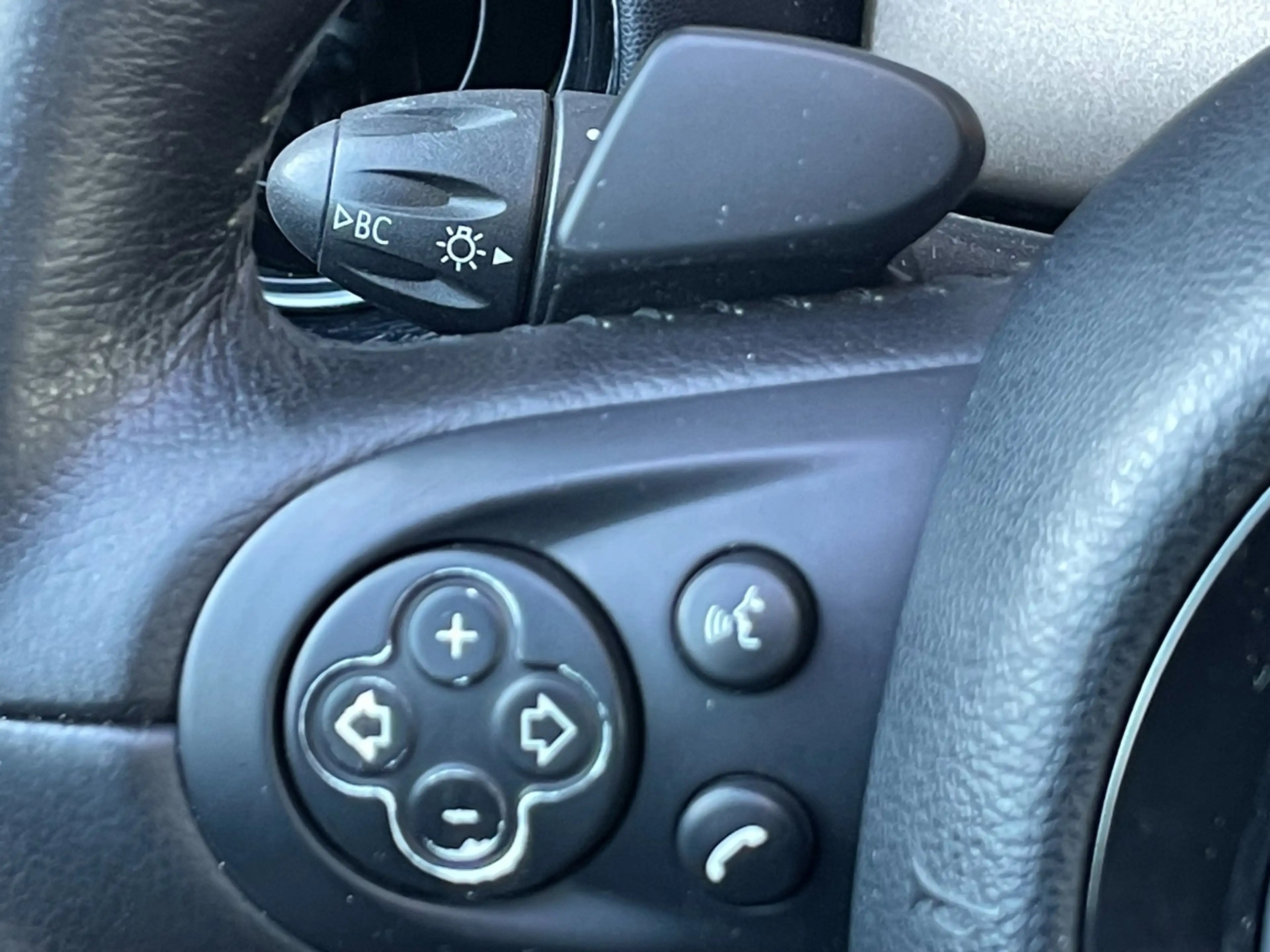 MINI Cooper S Cabrio 1.6 Automaat | Harman & Kardon | Leder | Pdc | Nav — photo 24