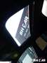 Mercedes-Benz A 200 200 cdi 136ch fascination pack amg 7g-dct bva - thumbnail 8