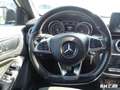 Mercedes-Benz A 200 200 cdi 136ch fascination pack amg 7g-dct bva - thumbnail 18