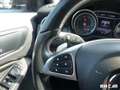 Mercedes-Benz A 200 200 cdi 136ch fascination pack amg 7g-dct bva - thumbnail 20