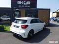 Mercedes-Benz A 200 200 cdi 136ch fascination pack amg 7g-dct bva - thumbnail 3