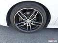 Mercedes-Benz A 200 200 cdi 136ch fascination pack amg 7g-dct bva - thumbnail 10