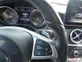 Mercedes-Benz A 200 200 cdi 136ch fascination pack amg 7g-dct bva - thumbnail 21