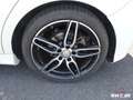 Mercedes-Benz A 200 200 cdi 136ch fascination pack amg 7g-dct bva - thumbnail 9