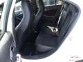 Mercedes-Benz A 200 200 cdi 136ch fascination pack amg 7g-dct bva - thumbnail 14