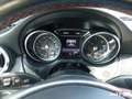 Mercedes-Benz A 200 200 cdi 136ch fascination pack amg 7g-dct bva - thumbnail 19