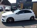 Mercedes-Benz A 200 200 cdi 136ch fascination pack amg 7g-dct bva - thumbnail 7