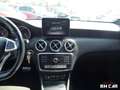 Mercedes-Benz A 200 200 cdi 136ch fascination pack amg 7g-dct bva - thumbnail 17