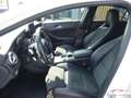 Mercedes-Benz A 200 200 cdi 136ch fascination pack amg 7g-dct bva - thumbnail 12