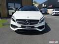 Mercedes-Benz A 200 200 cdi 136ch fascination pack amg 7g-dct bva - thumbnail 2