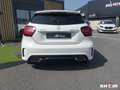Mercedes-Benz A 200 200 cdi 136ch fascination pack amg 7g-dct bva - thumbnail 5