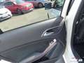 Mercedes-Benz A 200 200 cdi 136ch fascination pack amg 7g-dct bva - thumbnail 11