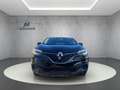 Renault Kadjar Life Schwarz - thumbnail 2