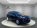 Renault Kadjar Life Schwarz - thumbnail 1