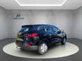 Renault Kadjar Life Schwarz - thumbnail 7