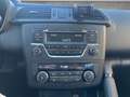 Renault Kadjar Life Schwarz - thumbnail 15
