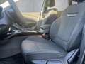 Renault Kadjar Life Schwarz - thumbnail 9