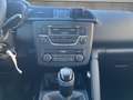 Renault Kadjar Life Schwarz - thumbnail 14