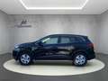 Renault Kadjar Life Schwarz - thumbnail 4