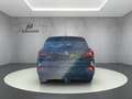 Renault Kadjar Life Schwarz - thumbnail 6