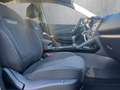 Renault Kadjar Life Schwarz - thumbnail 16